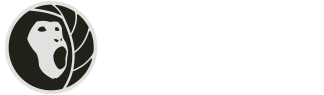 Yakum Logo