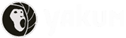Yakum Logo
